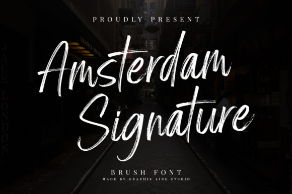 Amsterdam Signature: A Designer’s Honest Review