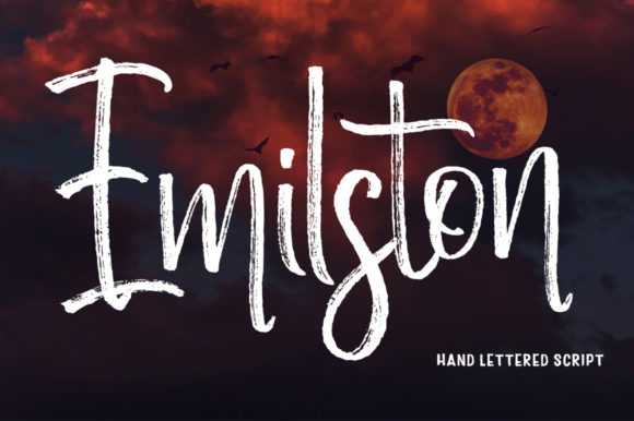 Emilston: A Designer’s Honest Review for Real Projects